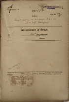 Local cover image