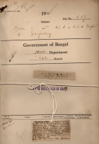 Local cover image