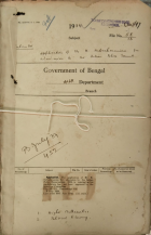 Local cover image