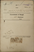 Local cover image