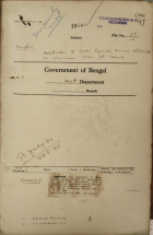 Local cover image