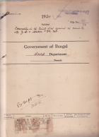 Local cover image