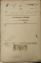 Local cover image