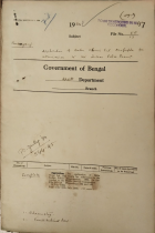 Local cover image