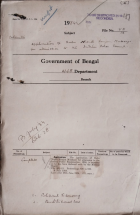 Local cover image