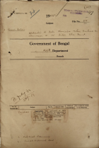 Local cover image