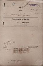 Local cover image