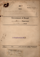 Local cover image