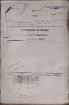 Local cover image