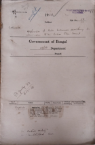 Local cover image