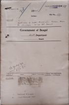 Local cover image