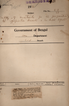 Local cover image