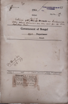 Local cover image