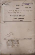 Local cover image