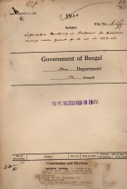 Local cover image