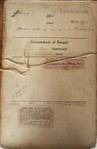 Local cover image