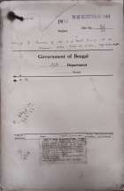 Local cover image
