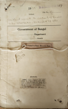 Local cover image