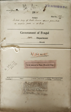 Local cover image