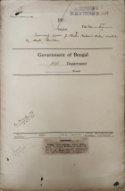 Local cover image