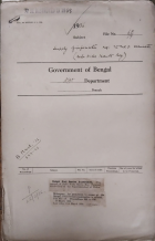 Local cover image