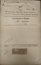 Local cover image