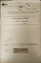 Local cover image