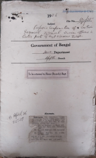 Local cover image