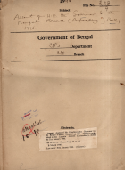 Local cover image