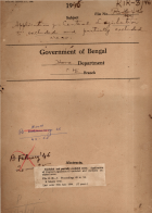 Local cover image