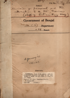 Local cover image