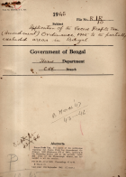 Local cover image