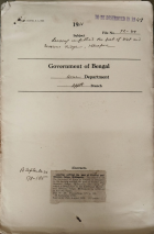 Local cover image