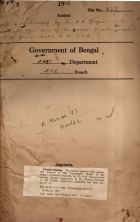 Local cover image