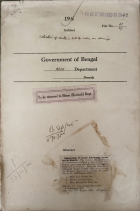Local cover image