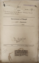Local cover image