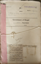 Local cover image