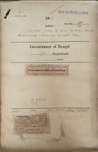 Local cover image