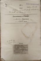 Local cover image