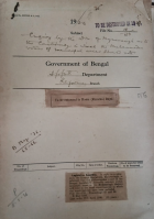 Local cover image