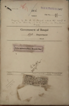 Local cover image