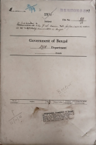 Local cover image