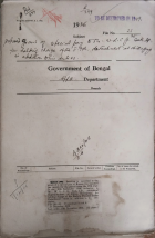 Local cover image