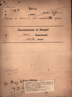 Local cover image