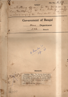 Local cover image