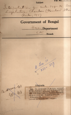 Local cover image