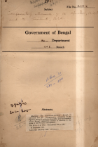 Local cover image