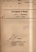 Local cover image