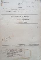Local cover image