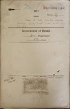 Local cover image